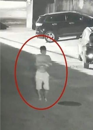 „Mi-a distrus visul de a avea un băiețel” Explicațiile bărbatului care și-a „împachetat” fetița și a aruncat-o într-un tomberon