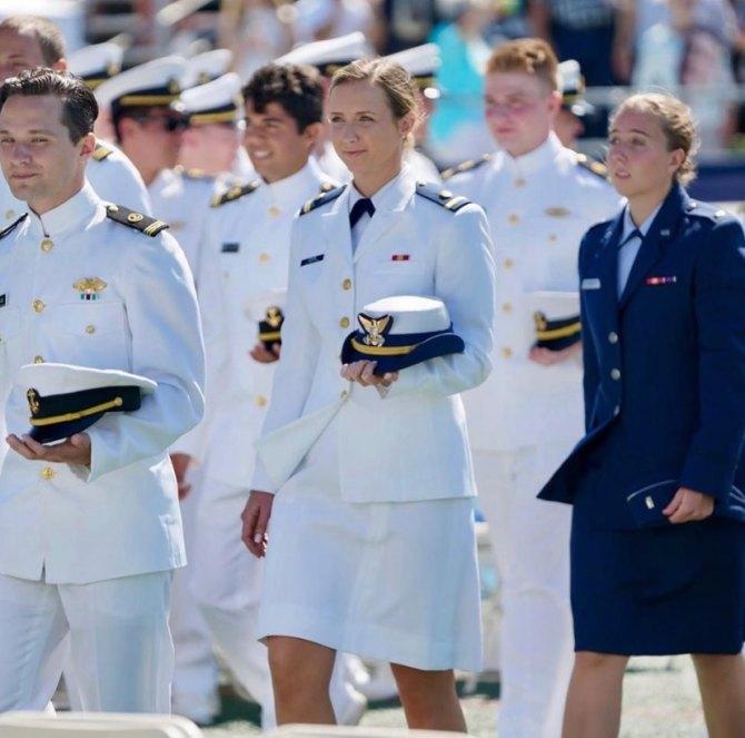 Dragoste la prima vedere. L-a căutat doi ani, într-o țară străină. Tânăra a trăit un șoc cand a aflat adevărul despre iubitul ei