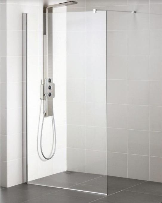 Reinventează-ți baia alegând unul dintre aceste 5 modele de cabine de duș moderne!