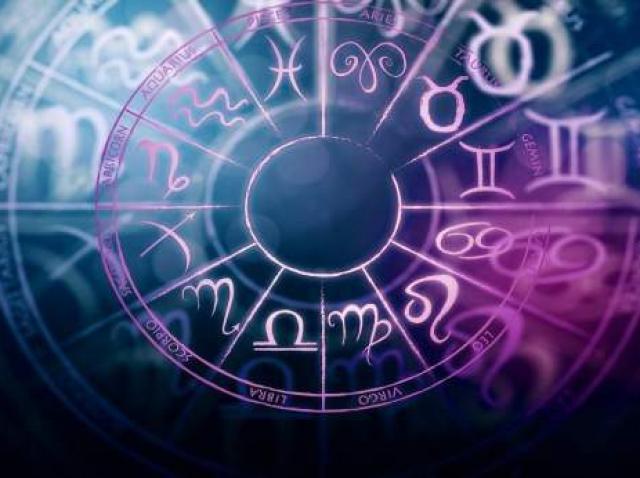 Horoscopul Zilei De Azi 30 Octombrie 2018 Noroc In Dragoste Surprize In Familie Si Un Cadou Ciudat Revista Femeilor