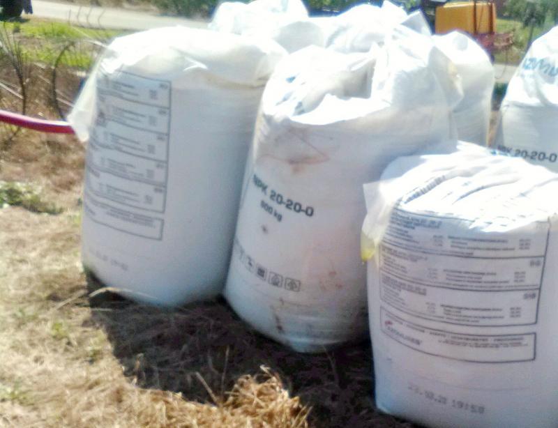 Brăila, la un pas de o tragedie uriașă! Ce substanțe periculoase au găsit polițiștii