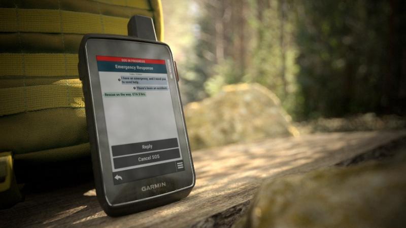 Cele mai bune ceasuri multisport și GPS-uri Garmin sunt disponibile la SportGuru, importator oficial al brandului în România