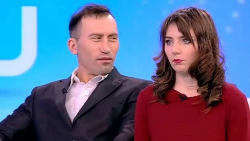 Lovitură grea pentru Vulpița Veronica, de la Acces Direct! Ce se întâmplă cu fiica ei