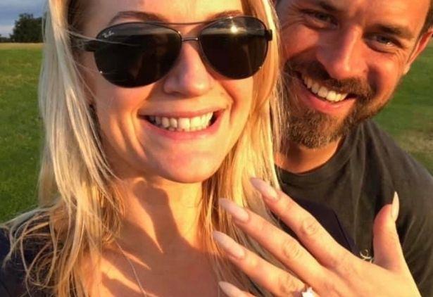 „Se pregătea de nuntă. Acum, îi organizăm înmormântarea” A fost ucisă de o boală ascunsă, cu doar câteva zile înainte să pășească în fața altarului