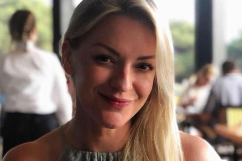 „Se pregătea de nuntă. Acum, îi organizăm înmormântarea” A fost ucisă de o boală ascunsă, cu doar câteva zile înainte să pășească în fața altarului