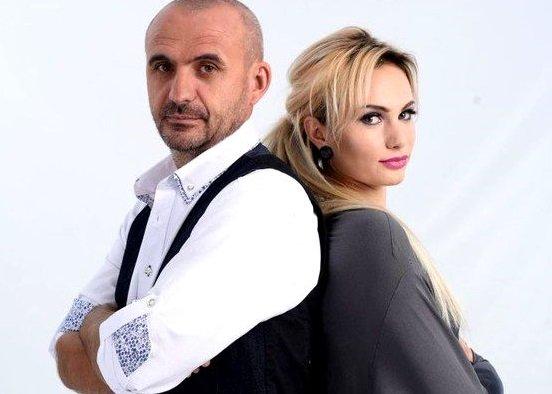 O mai ții minte pe Bianca de la Insula Iubirii? Concurenta a devenit mamă, iar soțul ei candidează la Primărie | Foto