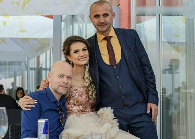 O mai ții minte pe Bianca de la Insula Iubirii? Concurenta a devenit mamă, iar soțul ei candidează la Primărie | Foto