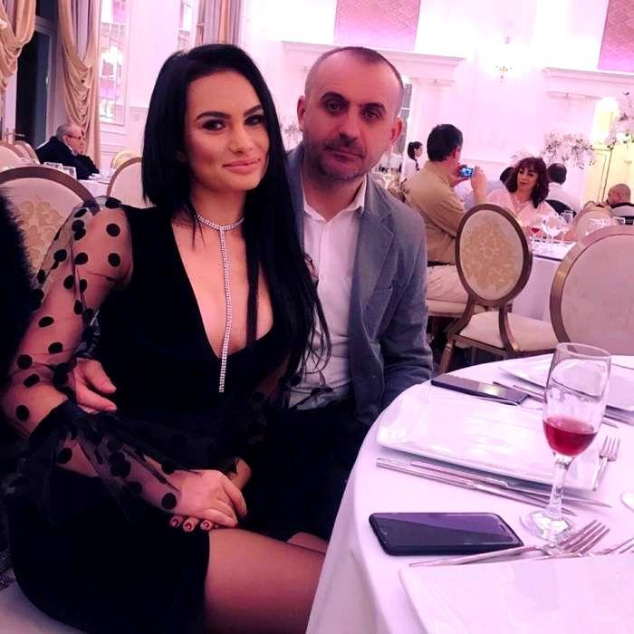 O mai ții minte pe Bianca de la Insula Iubirii? Concurenta a devenit mamă, iar soțul ei candidează la Primărie | Foto