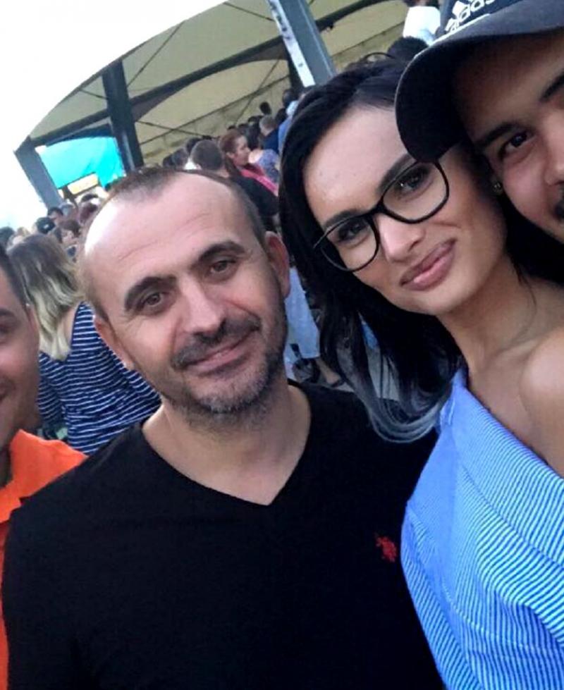 O mai ții minte pe Bianca de la Insula Iubirii? Concurenta a devenit mamă, iar soțul ei candidează la Primărie | Foto