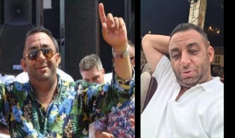 Ministerul de Interne a cheltuit o avere pentru funeraliile lui Emi Pian! Cât a costat totul