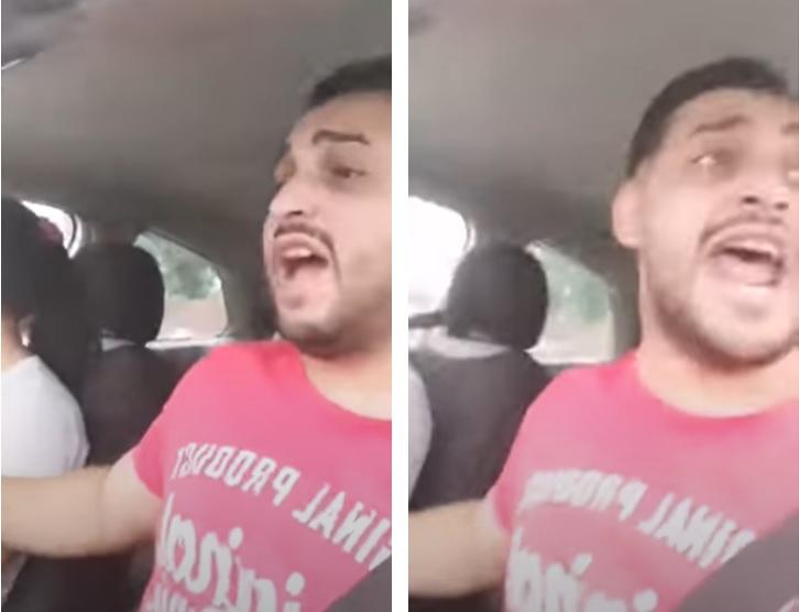 Noi informații despre moartea lui Tavy Puștiu! Cine era femeia din mașină! Gestul brunetei l-a costat viața pe manelist