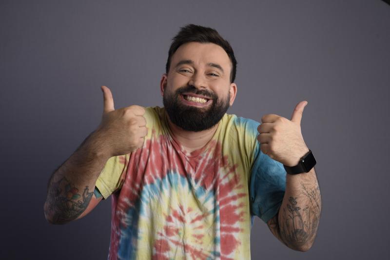 Oase de la „Asia Express” a dat vestea cea mare fanilor! Ce decizie a luat