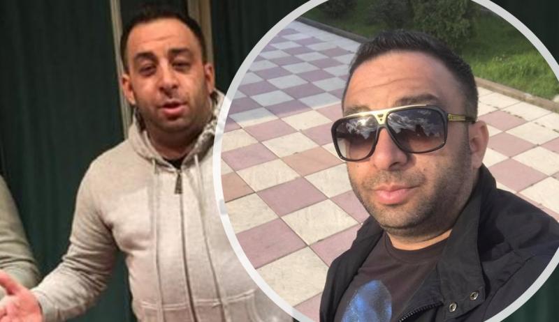 Tatăl lui Emi Pian încă n-a aflat de moartea fiului său! Ce explicație a avut familia