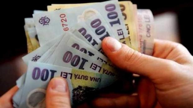Cât trebuie să plătești ca să ieși mai repede la pensie! Informația momentului pentru români