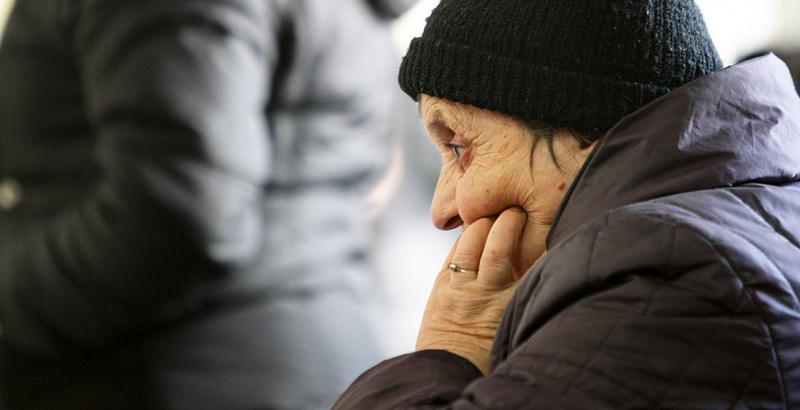 Cât trebuie să plătești ca să ieși mai repede la pensie! Informația momentului pentru români