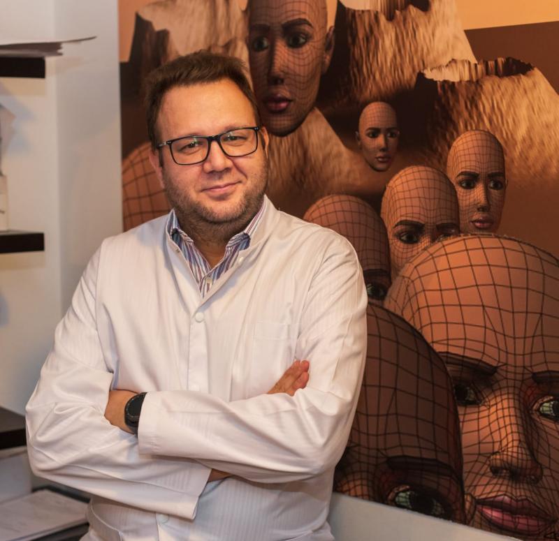 Test COVID de nouă generație. Obține rezultatul în doar 15 minute și cu o acuratețe de 99,9%