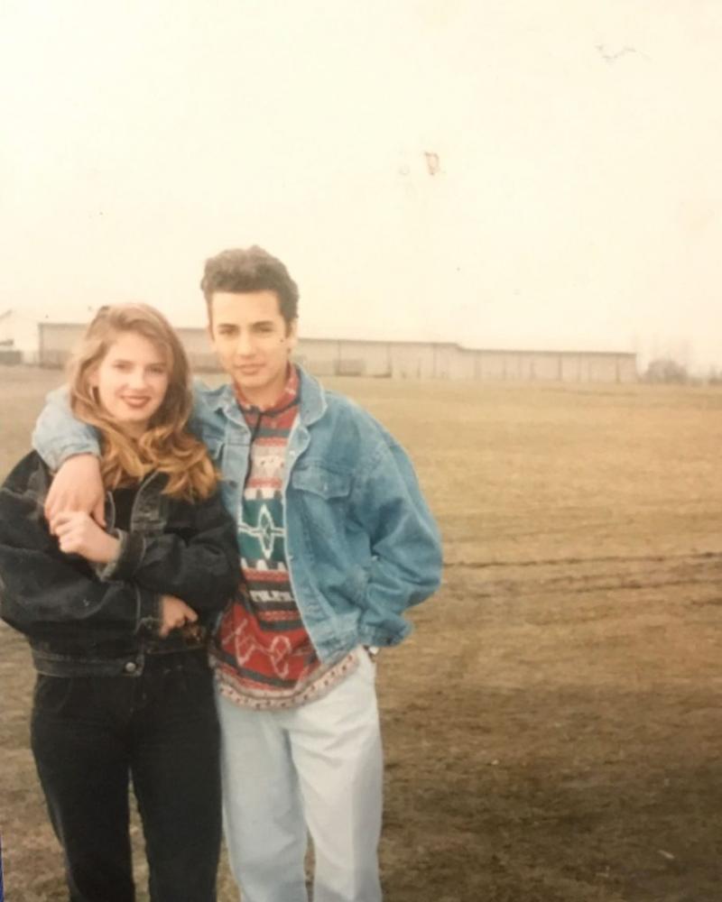 Andreea Bănică, dezvăluiri emoționante despre drama vieții sale: "Mi-a fost tare, tare greu"