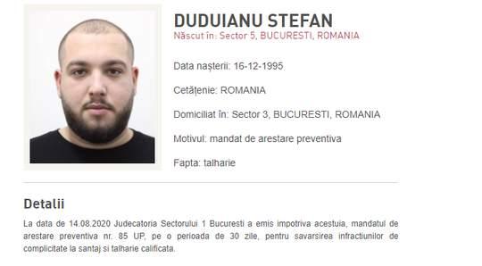 Secretul clanului Duduianu a fost descoperit! Ce au ascuns interlopii într-un oraș din Marea Britanie