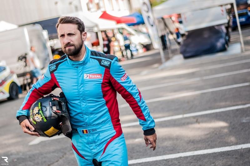 La mulți ani, Dani Oțil! Matinalul a împlinit 40 de ani! Imagini de senzație cu îndrăgitul prezentator de la Neatza