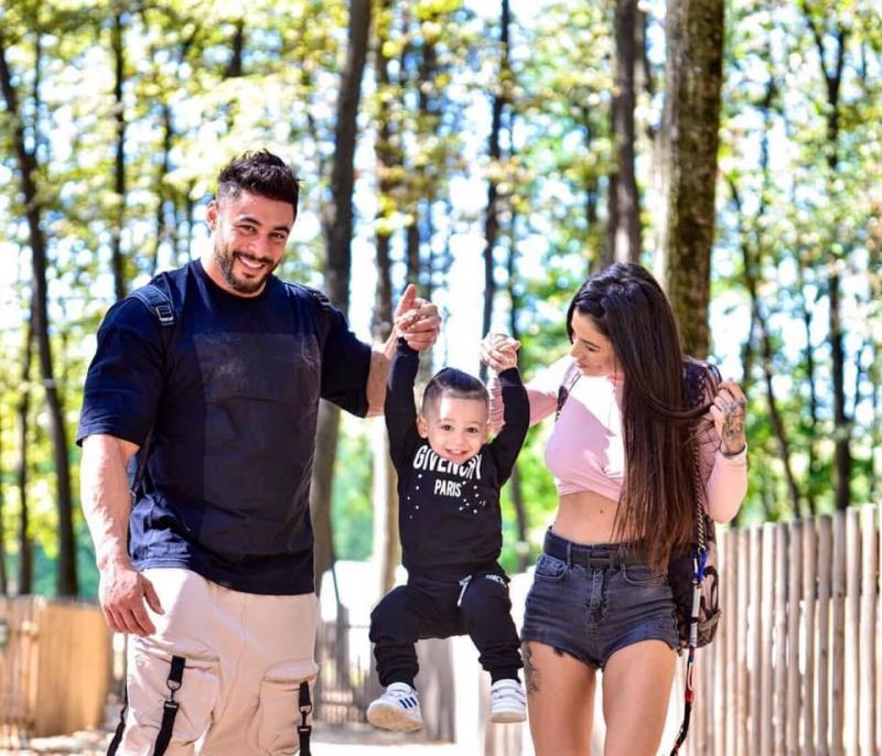 În această toamnă, Antena Stars lansează trei reality show-uri