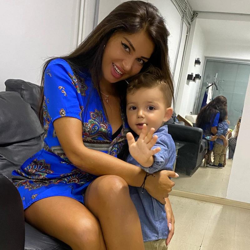 În această toamnă, Antena Stars lansează trei reality show-uri