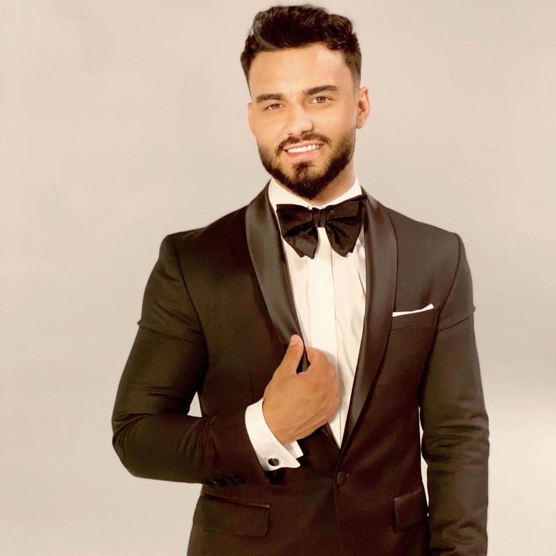 În această toamnă, Antena Stars lansează trei reality show-uri