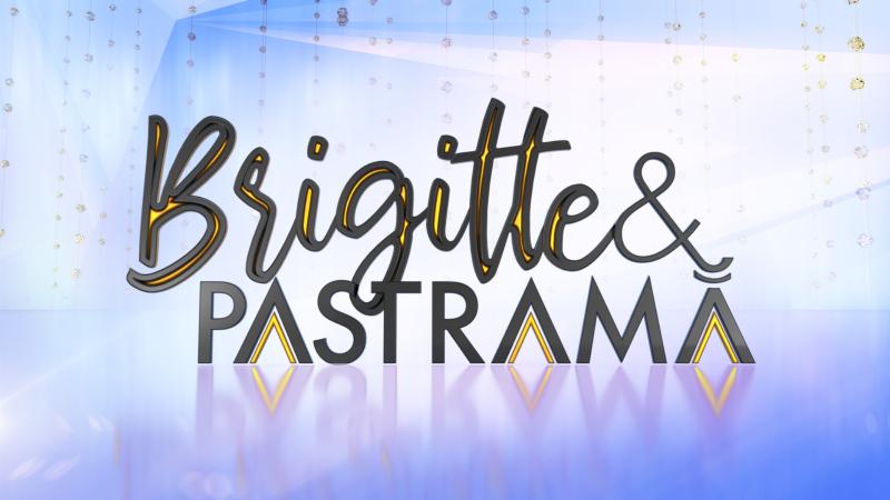 În această toamnă, Antena Stars lansează trei reality show-uri