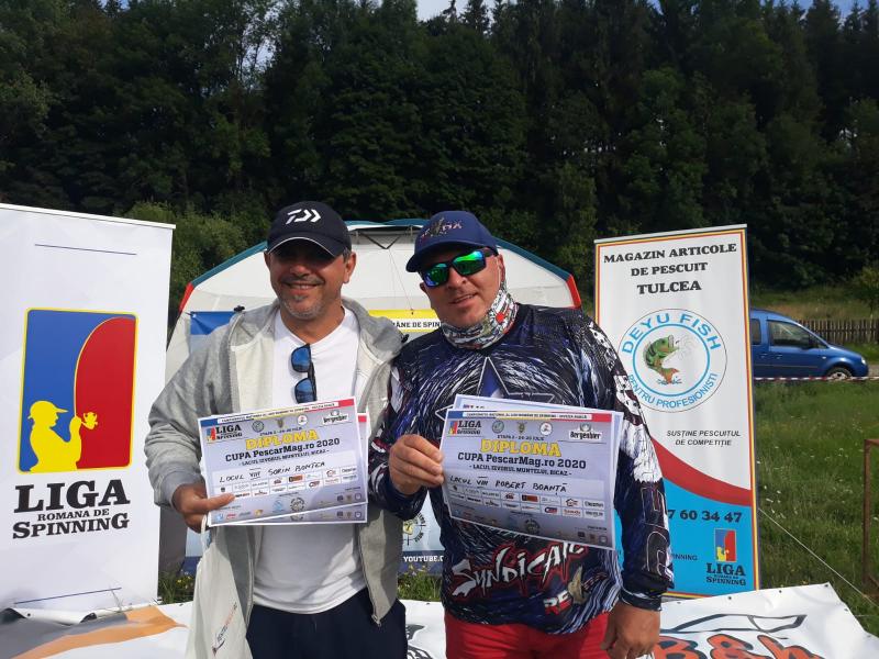 Supriză pentru fanii "Chefi la cuțite"! Ce face Sorin Bontea înainte de noul sezon? Uite cum a fost surprins juratul | Foto