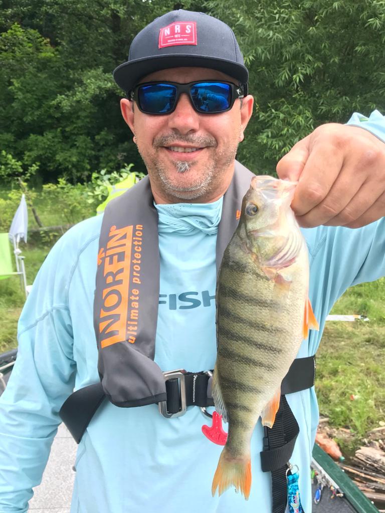 Supriză pentru fanii "Chefi la cuțite"! Ce face Sorin Bontea înainte de noul sezon? Uite cum a fost surprins juratul | Foto