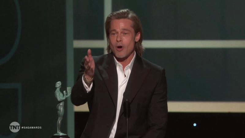 A fost părăsită de soț pentru cea mai frumoasă femeie din lume. S-au reîntâlnit,15 ani mai târziu, iar zvonurile au explodat: „Nimic nu îi poate despărți!”