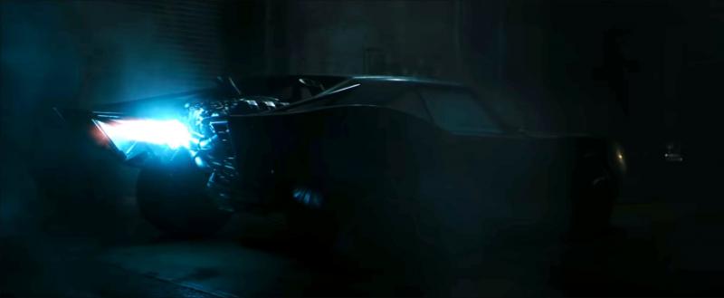 Îl recunoști? Bărbatul după care suspină milioane de femei a ajuns de nerecunoscut: „E chiar el? Transformarea este tulburătoare!”