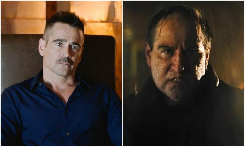 Îl recunoști? Bărbatul după care suspină milioane de femei a ajuns de nerecunoscut: „E chiar el? Transformarea este tulburătoare!”