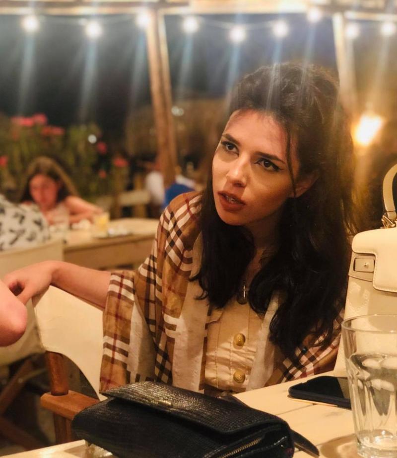 „E frumoasă, provocatoare!”. Cum arată fiica Ozanei Barabancea. Ce lecție i-a dat jurata de la „Te cunosc de undeva!” fiicei sale – FOTO