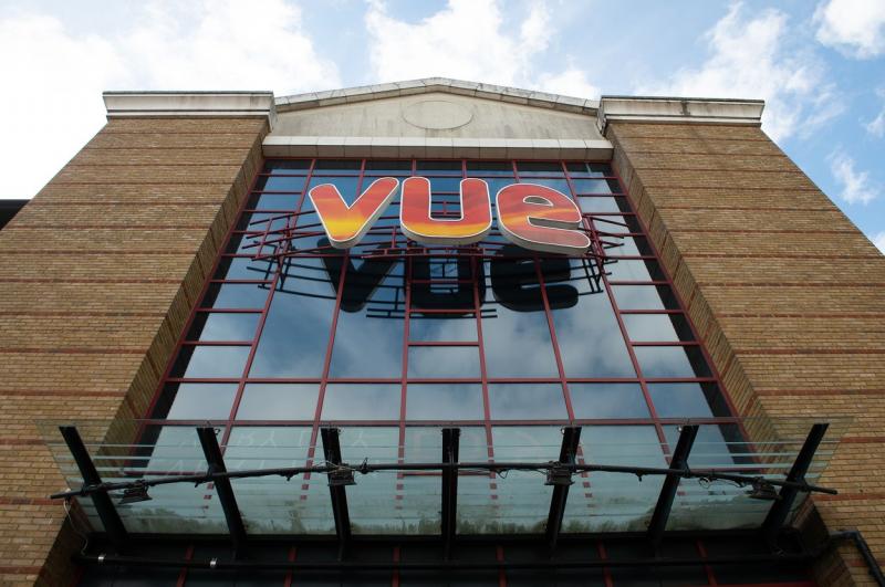 "Tenet", primul film lansat în cinematografe, de la debutul pandemiei, așteptat "ca pâinea caldă". Trailerul, peste 6 milioane de vizualizări - Video