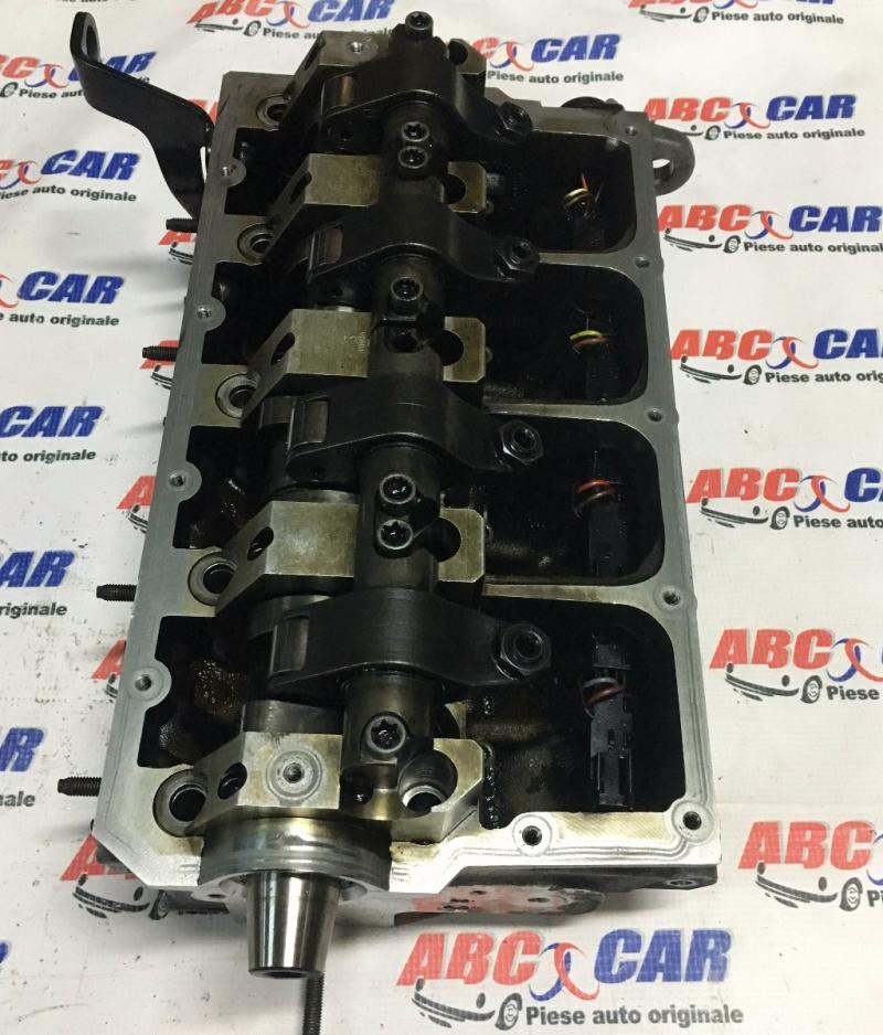 (P) Piese auto din dezmembrari – o solutie avantajoasa si eficienta!