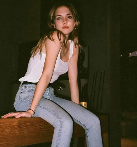 Toată lumea îl știe pe Antonio Banderas, dar uite cum arată fiica lui! Aparițiile tinerei taie răsuflarea bărbaților