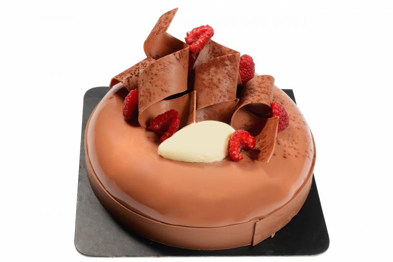 (P) Comandă online torturi delicioase pentru onomasticele de la început de septembrie!