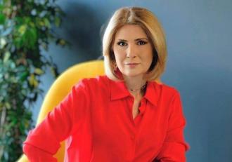 Program Tv Antena 1 Astăzi Luni 3 August 2020 Nu Rata Informațiile Momentului Prezentate La Observator Www Infoziare Ro