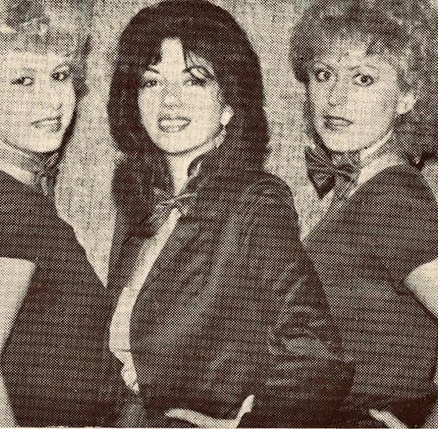 O celebră artistă de la noi a murit subit la doar 58 de ani! Carmen Harra, în doliu!