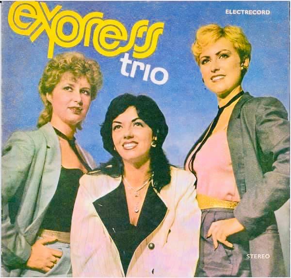 O celebră artistă de la noi a murit subit la doar 58 de ani! Carmen Harra, în doliu!