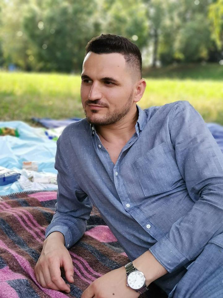 Concurenții de la "Mireasa", petrecere de pomină! Cum s-au distrat tinerii și prin ce peripeții a trecut Petronela | Video