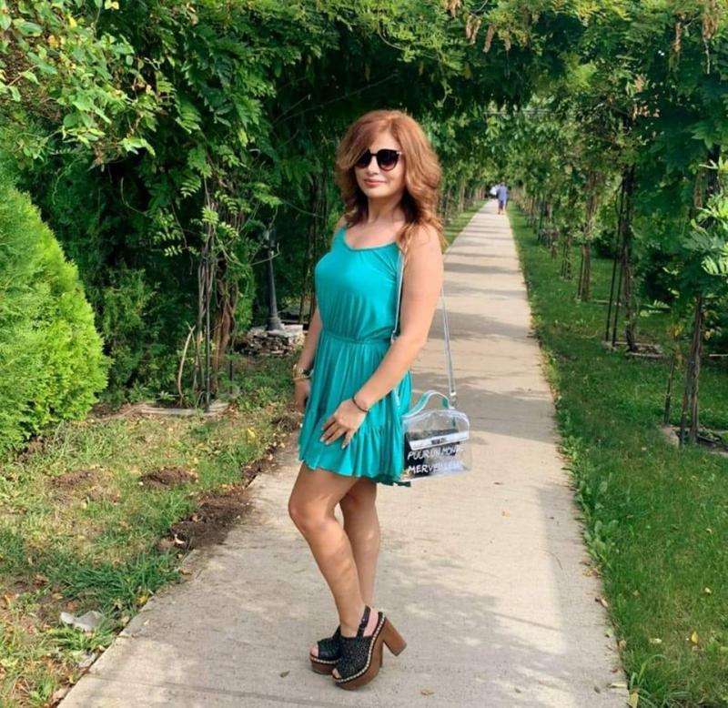 Concurenții de la "Mireasa", petrecere de pomină! Cum s-au distrat tinerii și prin ce peripeții a trecut Petronela | Video