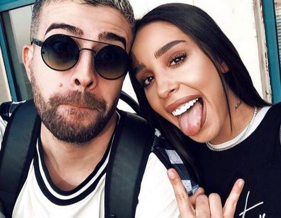 Speak, mesaj neașteptat pentru fani! Ce au descoperit toți despre Ștefania: „Ai avut momente în care să te gândești?”