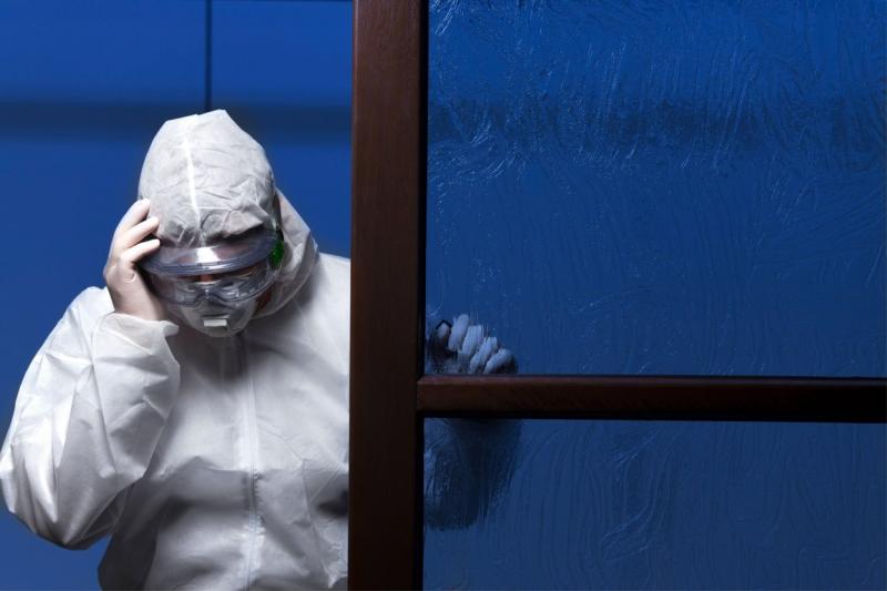 Creștere alarmantă a cazurilor de coronavirus, în România! 1.232 de noi îmbolnăviri! Număr record de decese! Câți pacienți cu COVID-19 sunt la ATI