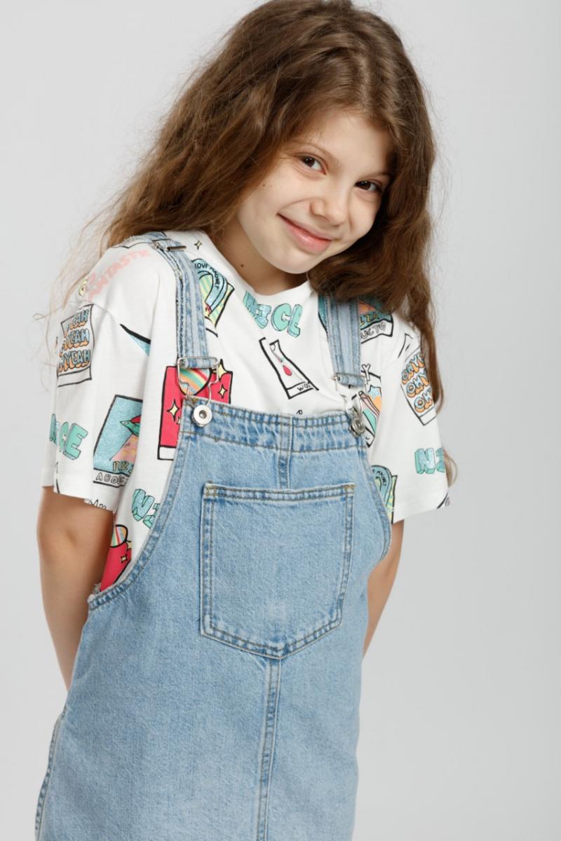 Julia Marcan, simpatica actriță din "Sacrificiul" ne-a dezvăluit planurile sale de vacanță! |Video