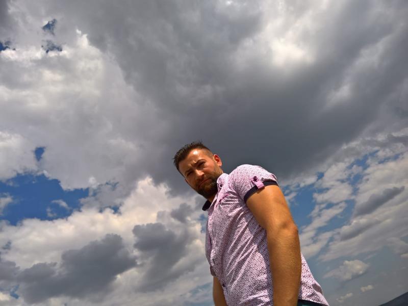 Ce mai face Lică din casa "Mireasa" și cu ce se ocupă fostul concurent