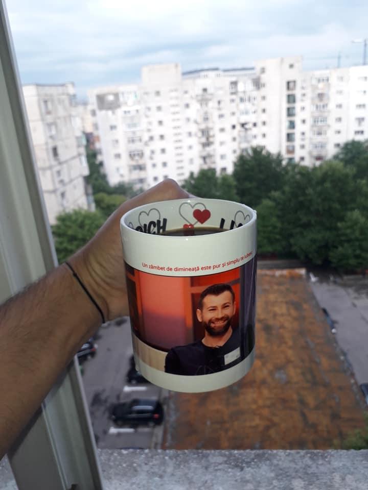 Ce mai face Lică din casa "Mireasa" și cu ce se ocupă fostul concurent