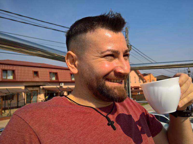 Ce mai face Lică din casa "Mireasa" și cu ce se ocupă fostul concurent