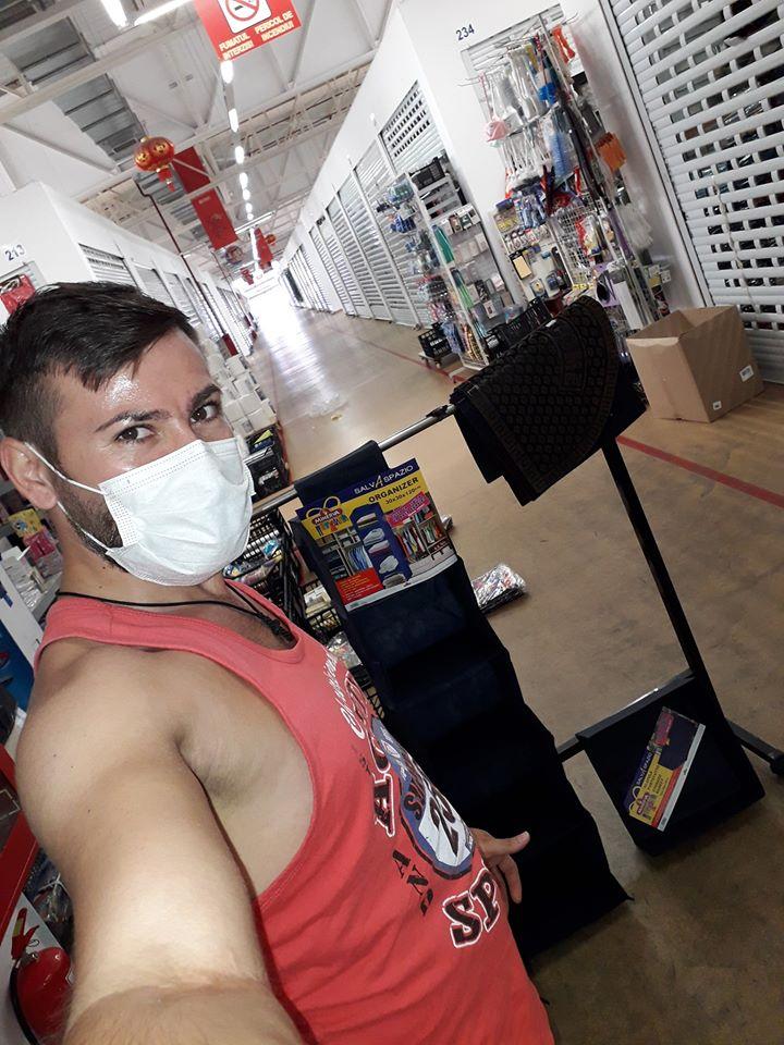 Ce mai face Lică din casa "Mireasa" și cu ce se ocupă fostul concurent