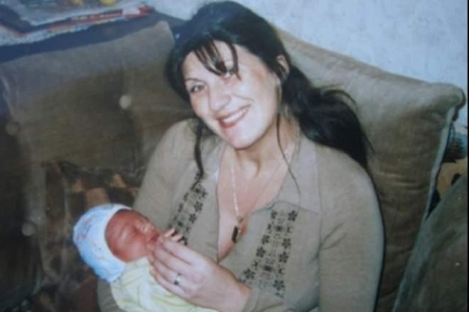 Fiul Elodiei și al lui Cristian Cioacă a crescut! Ce detaliu neașteptat s-a descoperit despre băiat